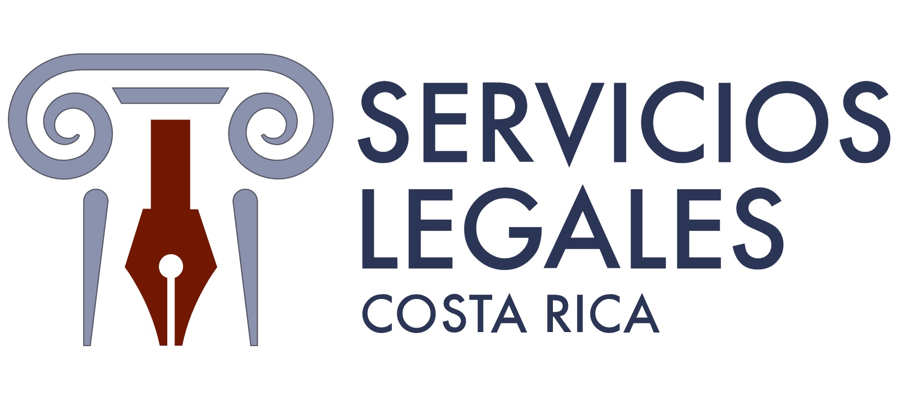 Servicios-legales-costarica